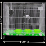 Previous Product Image