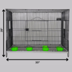 Previous Product Image