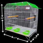 Previous Product Image