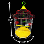 Previous Product Image