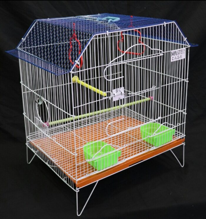 Normal Cage (18x14x22)inches