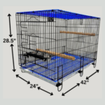 Previous Product Image