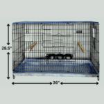 Previous Product Image